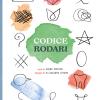 Codice Rodari. Ediz. A Colori