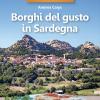 35 Borghi Imperdibili. Borghi Del Gusto In Sardegna