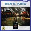 Stand By Me (the Ultimate Collection)