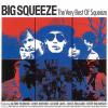 Big Squeeze: The Very Best Of Squeeze