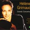 Grands Concertos - Box (3 Cd)
