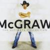Mcgraw The Ultimate Collection (2 Cd)