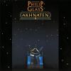 Akhnaten -Box Set- (3 Lp)