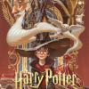 Harry Potter E La Pietra Filosofale. Ediz. Anniversario 25 Anni