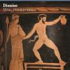 Dioniso. Mito, rito e teatro