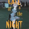 Call Of The Night. Vol. 8