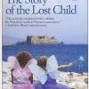 The Story Of The Lost Child. Neapolitan Ser