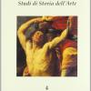 Studi Di Storia Dell'arte. Vol. 4