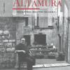 Altamura Rivista Storica, Bollettino Dell'a. B. M. C. (2021). Vol. 62