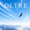 Oltre
