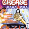 Grease & Saturday Night Fever Karaoke / Various