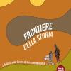 Frontiere Della Storia. Con Materiali Per Il Docente. Per Le Scuole Superiori. Con Espansione Online. Vol. 3