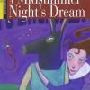 A Midsummer Night's Dream. Con File Audio Mp3 Scaricabili