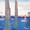 Hiroshige. Paesaggi Celebri Delle Sessanta Province Del Giappone. Ediz. A Colori