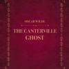 The Canterville ghost