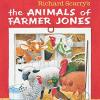 The Animals Of Farmer Jones