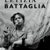 Letizia Battaglia. Fotografia Come Scelta Di Vita. Ediz. Italiana E Inglese