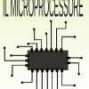 Il Microprocessore