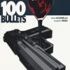 100 Bullets. Vol. 24