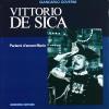 Vittorio De Sica. Parlami D'amore Mari