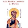 Commento Alla Prima Lettera Di Pietro