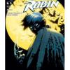 Batman Presenta Robin. Vol. 05