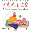 Crisfield, Eowyn  - Bilingual Families [Edizione: Regno Unito]