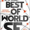 The best of world sf: 2