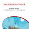 Evangelii Nuntiandi. Esortazione Apostolica Sull'evangelizzazione Nel Mondo Contemporaneo