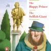 The Happy Prince And The Selfish Giant. Con Espansione Online. Con File Audio Per Il Download