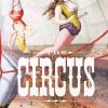 The Circus. Ediz. Inglese, Italiana E Spagnola