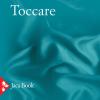 Toccare