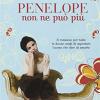 Penelope Non Ne Pu Pi