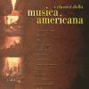 Classici Musica Jazz Americana