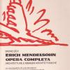 Erich Mendelsohn. Opera Completa. Architetture E Immagini Architettoniche