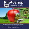 Adobe Photoshop 2025 Guida Per L'utente: Guida Passo Passo A Livelli, Maschere, Pennelli E Strumenti Di Intelligenza Artificiale Per La Modifica E La Progettazione