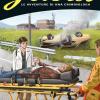 Julia #334 - In Nome Della Legge
