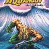 Aquaman. Vol. 1