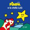 Pimpa E La Stella Lul. Ediz. A Colori