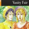 Vanity Fair. Con CD Audio