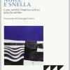 Agile E Snella. Come Cambia L'impresa Nell'era Della Flessibilit
