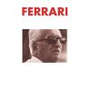 Ferrari. Nuova Ediz.