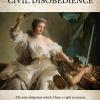 Civil Disobedience. Ediz. Integrale