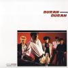 Duran Duran (White Vinyl) (2 Lp)