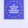 La Dogana Nella Comunit Europea