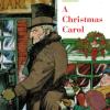 A Christmas Carol. Con E-book. Con Espansione Online