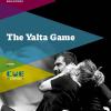 The Yalta Game