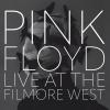 Live At The Filmore West (2 Cd)