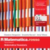 Matematica.rosso. Modulo R. Matematica Finanziaria. Per Le Scuole Superiori. Con E-book. Con Espansione Online