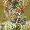 Harry Potter E La Camera Dei Segreti. Ediz. Anniversario 25 Anni